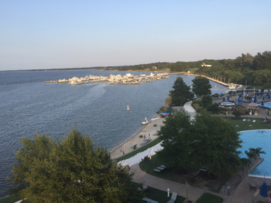 Maryland